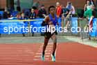 Boys Under-15s, 2024 Northern Mens 6 and Womens 4 and Youngsters Relays, Stanley Park, Blackpool.  Photo: David T. Hewitson/Sports for All Pics
